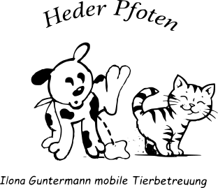 Heder-Pfoten_312x269